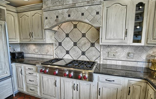 Great Oaks West Homes for sale